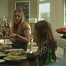Big_Little_Lies_S01E01_720p_WEBRip_Dual-WWW_COMANDOTORRENTS_COM_1568.jpg