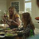 Big_Little_Lies_S01E01_720p_WEBRip_Dual-WWW_COMANDOTORRENTS_COM_1572.jpg