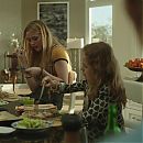 Big_Little_Lies_S01E01_720p_WEBRip_Dual-WWW_COMANDOTORRENTS_COM_1573.jpg