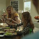 Big_Little_Lies_S01E01_720p_WEBRip_Dual-WWW_COMANDOTORRENTS_COM_1574.jpg