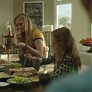 Big_Little_Lies_S01E01_720p_WEBRip_Dual-WWW_COMANDOTORRENTS_COM_1575.jpg