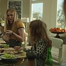 Big_Little_Lies_S01E01_720p_WEBRip_Dual-WWW_COMANDOTORRENTS_COM_1586.jpg