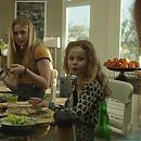 Big_Little_Lies_S01E01_720p_WEBRip_Dual-WWW_COMANDOTORRENTS_COM_1587.jpg