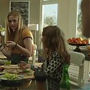 Big_Little_Lies_S01E01_720p_WEBRip_Dual-WWW_COMANDOTORRENTS_COM_1588.jpg