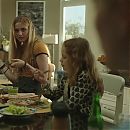 Big_Little_Lies_S01E01_720p_WEBRip_Dual-WWW_COMANDOTORRENTS_COM_1589.jpg