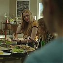 Big_Little_Lies_S01E01_720p_WEBRip_Dual-WWW_COMANDOTORRENTS_COM_1600.jpg