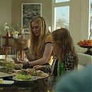 Big_Little_Lies_S01E01_720p_WEBRip_Dual-WWW_COMANDOTORRENTS_COM_1601.jpg