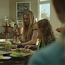 Big_Little_Lies_S01E01_720p_WEBRip_Dual-WWW_COMANDOTORRENTS_COM_1602.jpg
