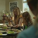 Big_Little_Lies_S01E01_720p_WEBRip_Dual-WWW_COMANDOTORRENTS_COM_1603.jpg