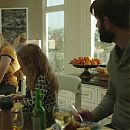 Big_Little_Lies_S01E01_720p_WEBRip_Dual-WWW_COMANDOTORRENTS_COM_1607.jpg