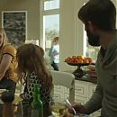 Big_Little_Lies_S01E01_720p_WEBRip_Dual-WWW_COMANDOTORRENTS_COM_1609.jpg