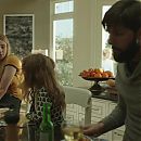 Big_Little_Lies_S01E01_720p_WEBRip_Dual-WWW_COMANDOTORRENTS_COM_1611.jpg