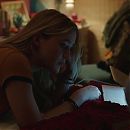 Big_Little_Lies_S01E01_720p_WEBRip_Dual-WWW_COMANDOTORRENTS_COM_2231.jpg