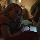 Big_Little_Lies_S01E01_720p_WEBRip_Dual-WWW_COMANDOTORRENTS_COM_2233.jpg