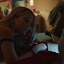 Big_Little_Lies_S01E01_720p_WEBRip_Dual-WWW_COMANDOTORRENTS_COM_2234.jpg