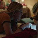 Big_Little_Lies_S01E01_720p_WEBRip_Dual-WWW_COMANDOTORRENTS_COM_2255.jpg