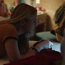 Big_Little_Lies_S01E01_720p_WEBRip_Dual-WWW_COMANDOTORRENTS_COM_2256.jpg