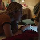 Big_Little_Lies_S01E01_720p_WEBRip_Dual-WWW_COMANDOTORRENTS_COM_2257.jpg