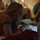 Big_Little_Lies_S01E01_720p_WEBRip_Dual-WWW_COMANDOTORRENTS_COM_2258.jpg