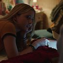Big_Little_Lies_S01E01_720p_WEBRip_Dual-WWW_COMANDOTORRENTS_COM_2260.jpg