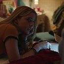 Big_Little_Lies_S01E01_720p_WEBRip_Dual-WWW_COMANDOTORRENTS_COM_2261.jpg