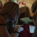 Big_Little_Lies_S01E01_720p_WEBRip_Dual-WWW_COMANDOTORRENTS_COM_2279.jpg