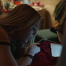 Big_Little_Lies_S01E01_720p_WEBRip_Dual-WWW_COMANDOTORRENTS_COM_2280.jpg