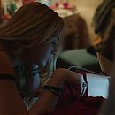 Big_Little_Lies_S01E01_720p_WEBRip_Dual-WWW_COMANDOTORRENTS_COM_2281.jpg