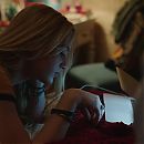 Big_Little_Lies_S01E01_720p_WEBRip_Dual-WWW_COMANDOTORRENTS_COM_2282.jpg