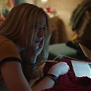 Big_Little_Lies_S01E01_720p_WEBRip_Dual-WWW_COMANDOTORRENTS_COM_2295.jpg