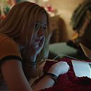 Big_Little_Lies_S01E01_720p_WEBRip_Dual-WWW_COMANDOTORRENTS_COM_2296.jpg