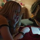 Big_Little_Lies_S01E01_720p_WEBRip_Dual-WWW_COMANDOTORRENTS_COM_2297.jpg