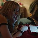 Big_Little_Lies_S01E01_720p_WEBRip_Dual-WWW_COMANDOTORRENTS_COM_2298.jpg