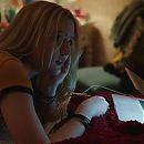 Big_Little_Lies_S01E01_720p_WEBRip_Dual-WWW_COMANDOTORRENTS_COM_2299.jpg