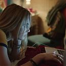 Big_Little_Lies_S01E01_720p_WEBRip_Dual-WWW_COMANDOTORRENTS_COM_2306.jpg