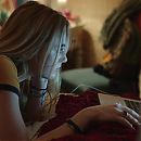 Big_Little_Lies_S01E01_720p_WEBRip_Dual-WWW_COMANDOTORRENTS_COM_2307.jpg