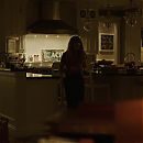 Big_Little_Lies_S01E01_720p_WEBRip_Dual-WWW_COMANDOTORRENTS_COM_2534.jpg