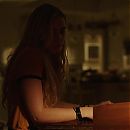 Big_Little_Lies_S01E01_720p_WEBRip_Dual-WWW_COMANDOTORRENTS_COM_2548.jpg