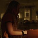 Big_Little_Lies_S01E01_720p_WEBRip_Dual-WWW_COMANDOTORRENTS_COM_2549.jpg