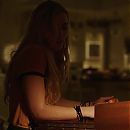 Big_Little_Lies_S01E01_720p_WEBRip_Dual-WWW_COMANDOTORRENTS_COM_2553.jpg