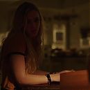 Big_Little_Lies_S01E01_720p_WEBRip_Dual-WWW_COMANDOTORRENTS_COM_2567.jpg