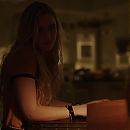 Big_Little_Lies_S01E01_720p_WEBRip_Dual-WWW_COMANDOTORRENTS_COM_2568.jpg