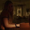 Big_Little_Lies_S01E01_720p_WEBRip_Dual-WWW_COMANDOTORRENTS_COM_2569.jpg