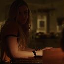 Big_Little_Lies_S01E01_720p_WEBRip_Dual-WWW_COMANDOTORRENTS_COM_2570.jpg