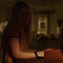 Big_Little_Lies_S01E01_720p_WEBRip_Dual-WWW_COMANDOTORRENTS_COM_2571.jpg