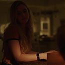 Big_Little_Lies_S01E01_720p_WEBRip_Dual-WWW_COMANDOTORRENTS_COM_2588.jpg