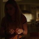 Big_Little_Lies_S01E01_720p_WEBRip_Dual-WWW_COMANDOTORRENTS_COM_2589.jpg