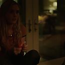 Big_Little_Lies_S01E01_720p_WEBRip_Dual-WWW_COMANDOTORRENTS_COM_2595.jpg