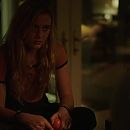 Big_Little_Lies_S01E01_720p_WEBRip_Dual-WWW_COMANDOTORRENTS_COM_2599.jpg