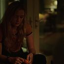 Big_Little_Lies_S01E01_720p_WEBRip_Dual-WWW_COMANDOTORRENTS_COM_2601.jpg